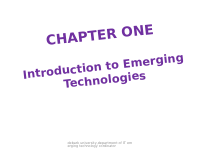 emerging technology ppt.pptx